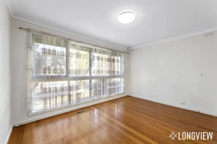 Fifth view of Homely house listing, 58 Monash Drive, Mulgrave VIC 3170