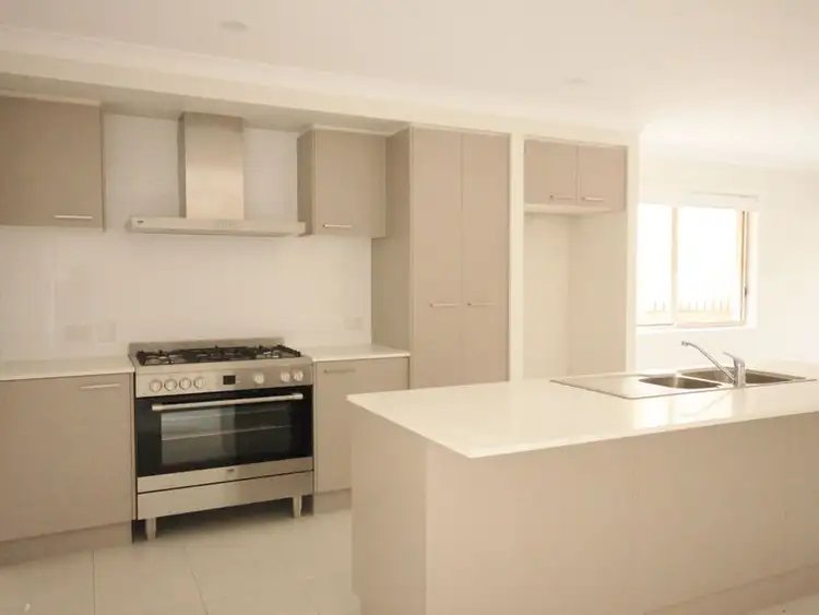Second view of Homely house listing, 46 Currawong Street, Deebing Heights QLD 4306