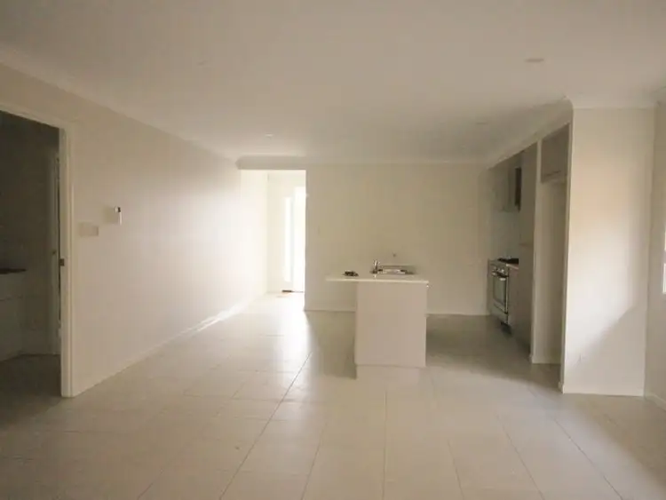 Third view of Homely house listing, 46 Currawong Street, Deebing Heights QLD 4306
