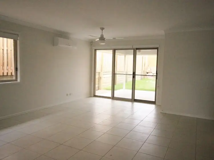 Fourth view of Homely house listing, 46 Currawong Street, Deebing Heights QLD 4306