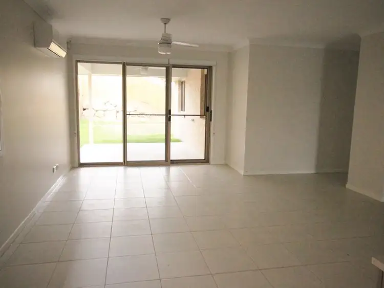 Fifth view of Homely house listing, 46 Currawong Street, Deebing Heights QLD 4306