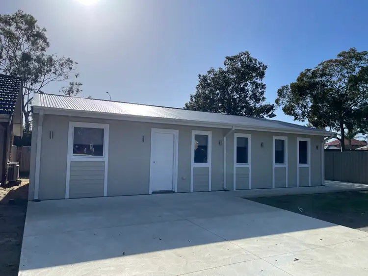 56 Cornwall Street, Lathlain WA 6100