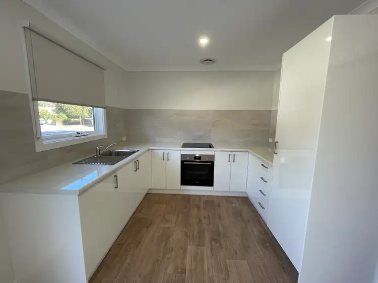 Third view of Homely villa listing, 56 Cornwall Street, Lathlain WA 6100
