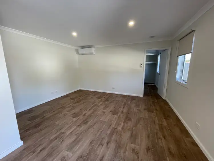 Fifth view of Homely villa listing, 56 Cornwall Street, Lathlain WA 6100