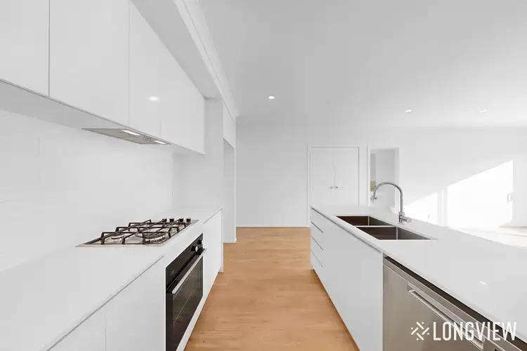Third view of Homely house listing, 14/50 Plush Circuit, Epping VIC 3076