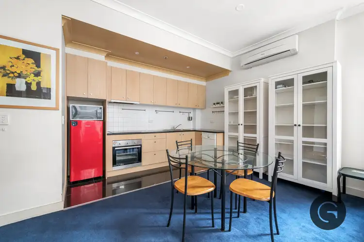 400 Little Collins Street, Melbourne VIC 3000