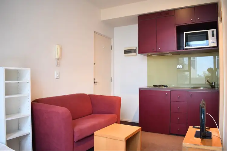 305/62-68 Hayward Lane, Melbourne VIC 3000