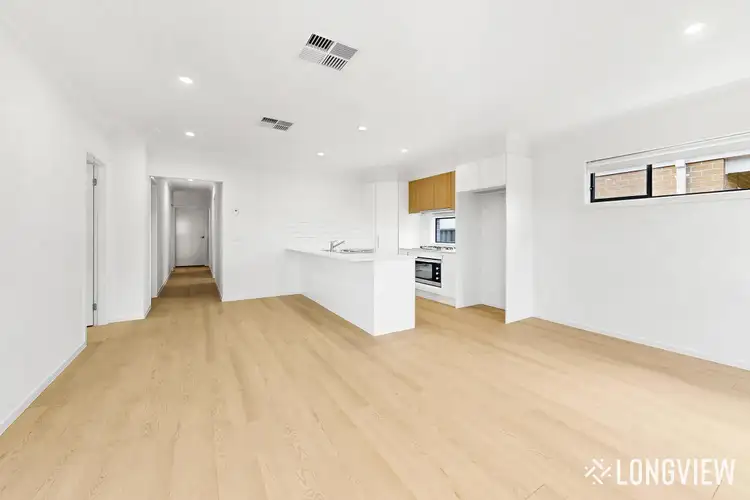 Third view of Homely house listing, 49 Cobungra Road, Weir Views VIC 3338