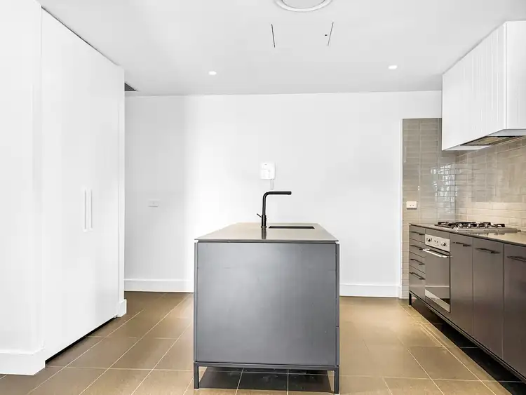 Third view of Homely house listing, 207/8 Bank Street, West End QLD 4101