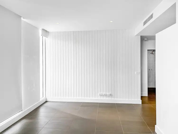 Fourth view of Homely house listing, 207/8 Bank Street, West End QLD 4101