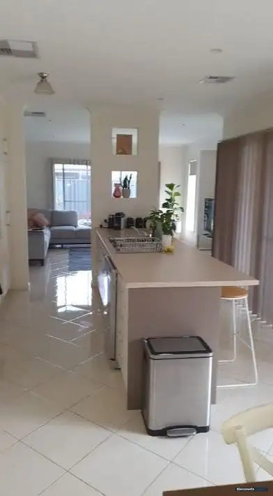 Second view of Homely house listing, 23 Atze Parade, Nuriootpa SA 5355