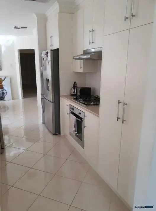 Third view of Homely house listing, 23 Atze Parade, Nuriootpa SA 5355