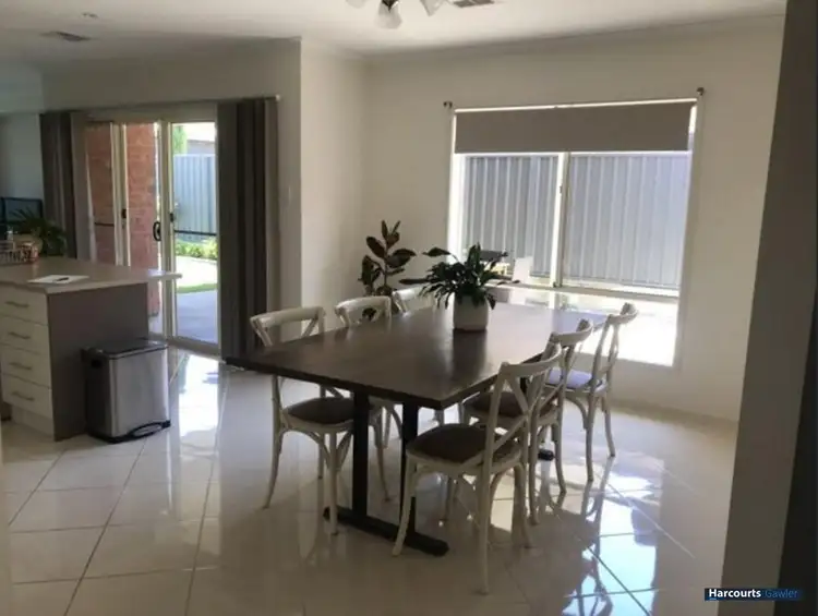 Fourth view of Homely house listing, 23 Atze Parade, Nuriootpa SA 5355