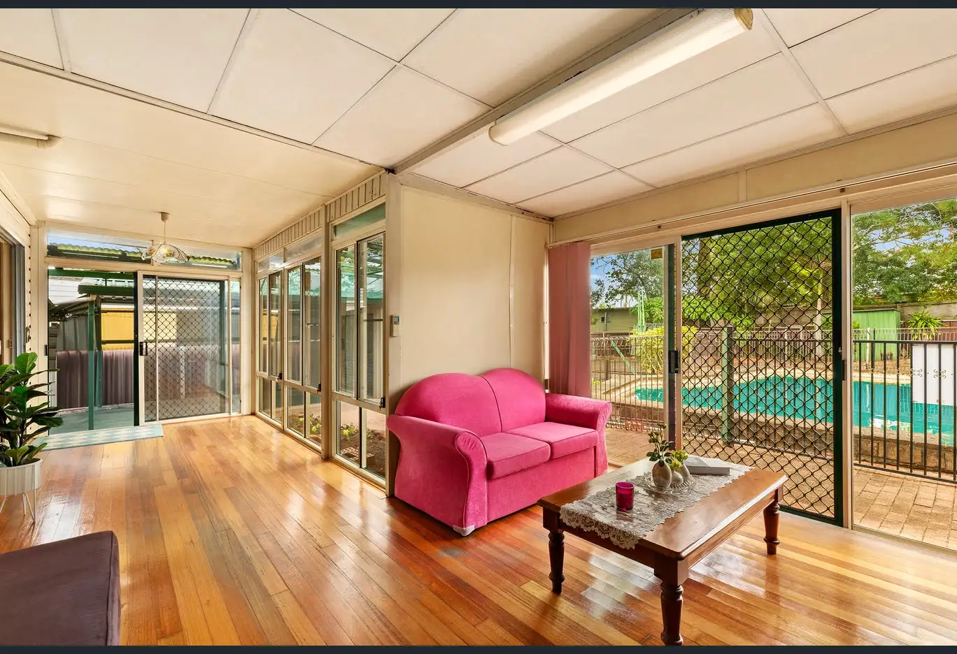 Main view of Homely house listing, 20 Paul Crescent, South Wentworthville NSW 2145