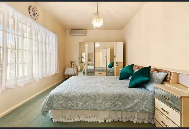 Second view of Homely house listing, 20 Paul Crescent, South Wentworthville NSW 2145