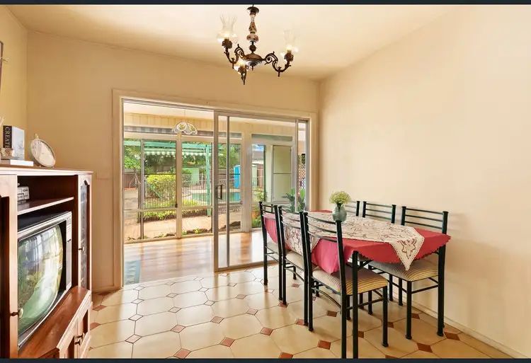 Third view of Homely house listing, 20 Paul Crescent, South Wentworthville NSW 2145