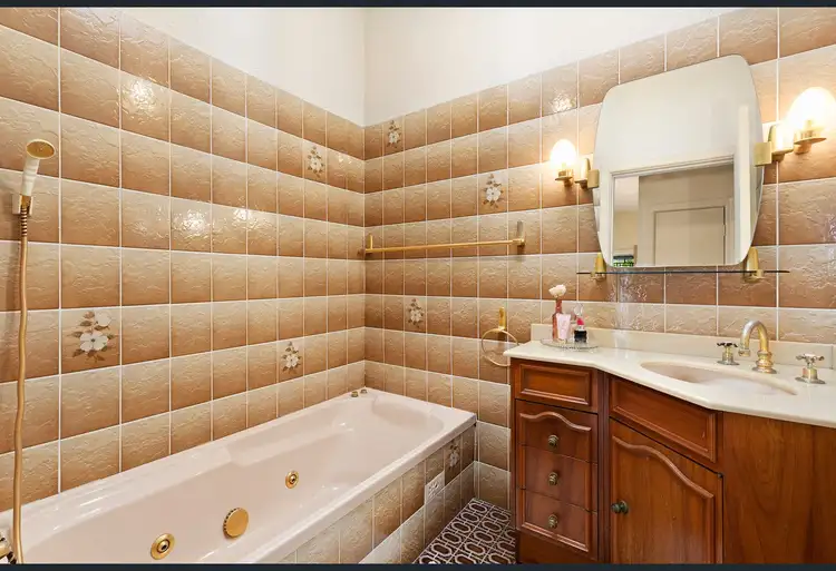 Fifth view of Homely house listing, 20 Paul Crescent, South Wentworthville NSW 2145