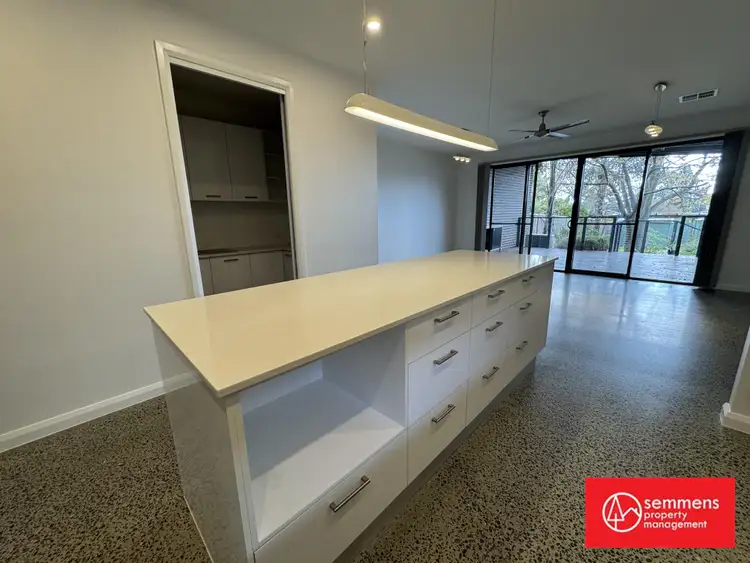 Fourth view of Homely townhouse listing, 2A Corralyn Terrace, Enfield SA 5085