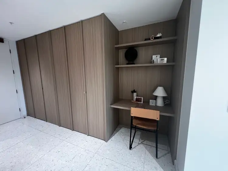 Third view of Homely apartment listing, 114/81 Wellington Street, Bondi Beach NSW 2026