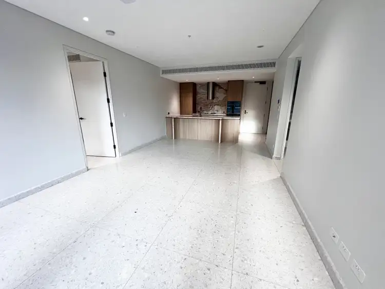 Fourth view of Homely apartment listing, 114/81 Wellington Street, Bondi Beach NSW 2026