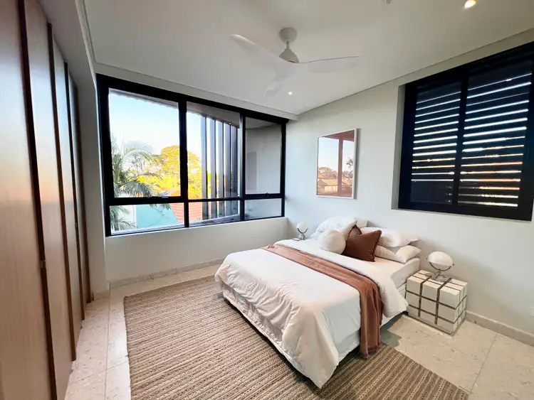 Fifth view of Homely apartment listing, 114/81 Wellington Street, Bondi Beach NSW 2026