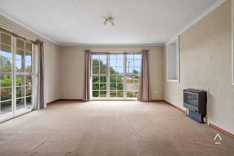 Fourth view of Homely house listing, 3 Beach Road, Legana TAS 7277