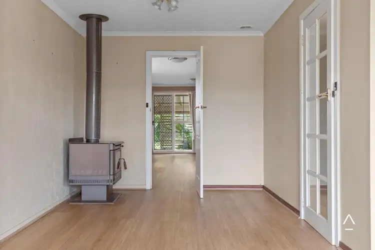 Fifth view of Homely house listing, 3 Beach Road, Legana TAS 7277