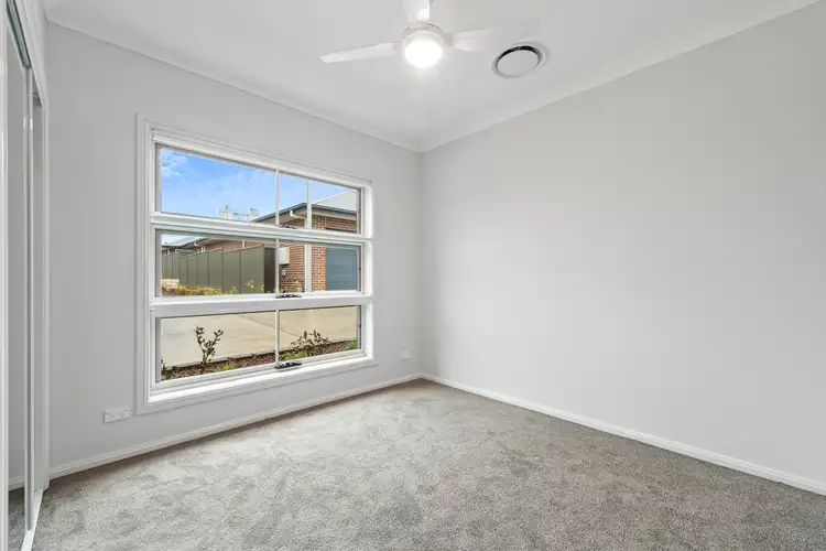 Fourth view of Homely house listing, 11/24 Tourmaline Dr, Rutherford NSW 2320