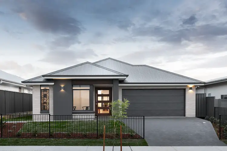 Main view of Homely house listing, 9 Francis Street, Lochinvar NSW 2321