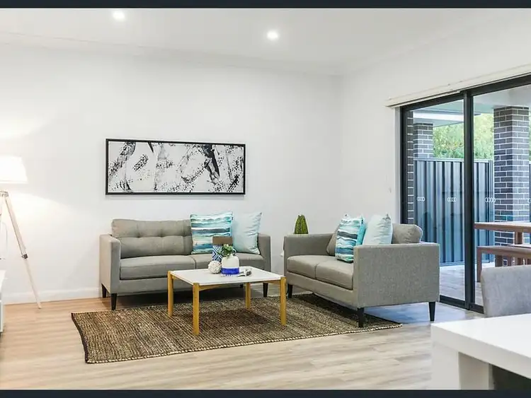 Third view of Homely house listing, 55 Furness Avenue, Edwardstown SA 5039