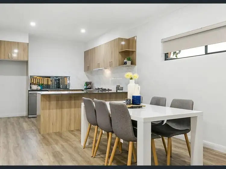 Fourth view of Homely house listing, 55 Furness Avenue, Edwardstown SA 5039