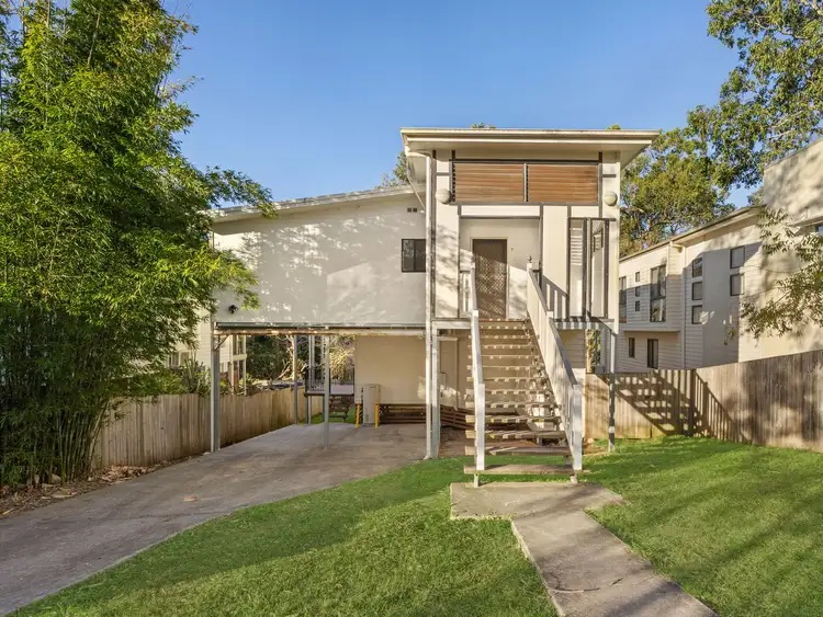 Main view of Homely house listing, 7 Heathwood Place, Collingwood Park QLD 4301