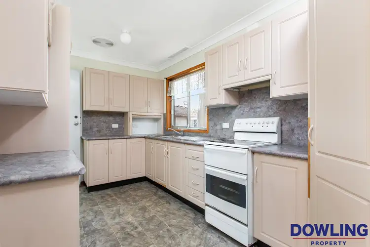 Sixth view of Homely house listing, 3 Hawk Street, Woodberry NSW 2322