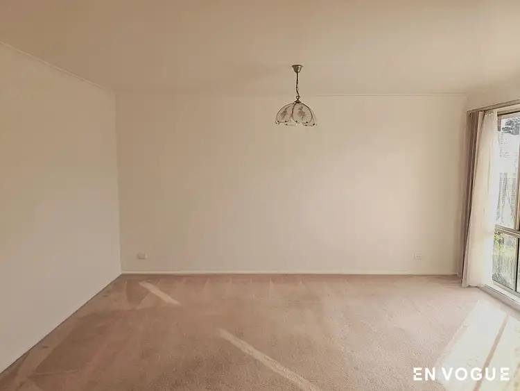 Third view of Homely townhouse listing, 13/19 Elvire Place, Palmerston ACT 2913