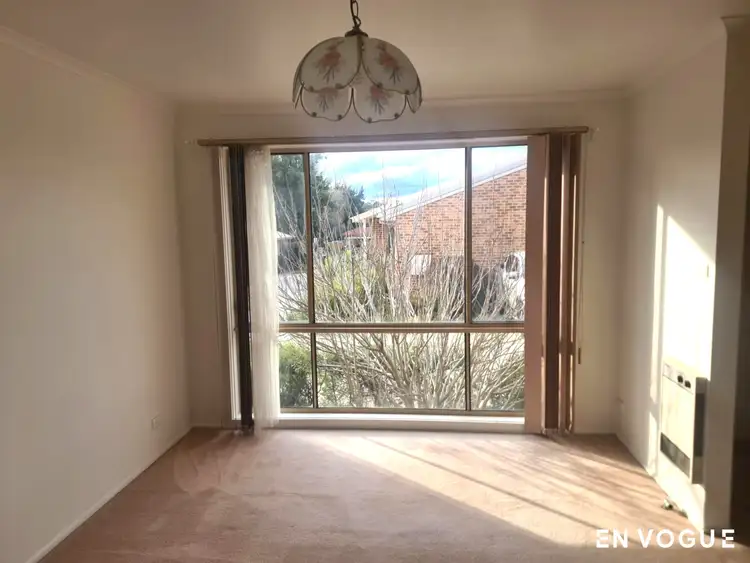 Fourth view of Homely townhouse listing, 13/19 Elvire Place, Palmerston ACT 2913