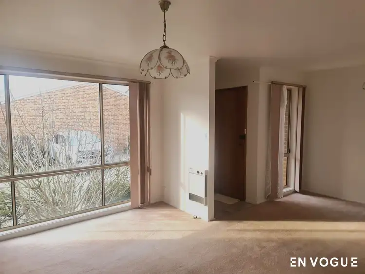 Fifth view of Homely townhouse listing, 13/19 Elvire Place, Palmerston ACT 2913