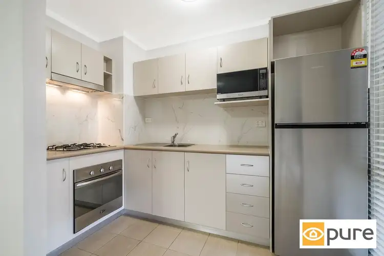 Fourth view of Homely apartment listing, 2/153 Fairway, Crawley WA 6009