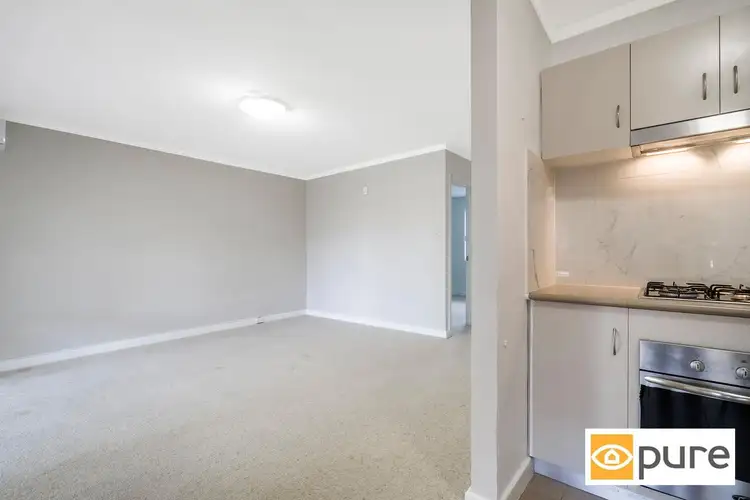 Fifth view of Homely apartment listing, 2/153 Fairway, Crawley WA 6009