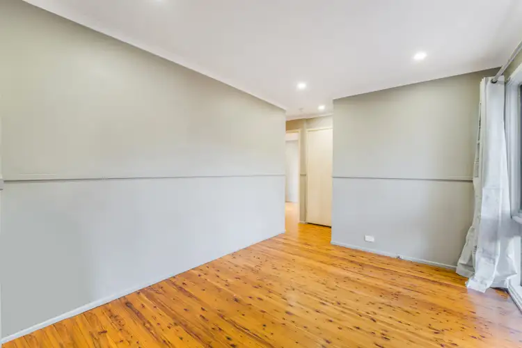 Third view of Homely house listing, 23 Jarndyce Avenue, Ambarvale NSW 2560