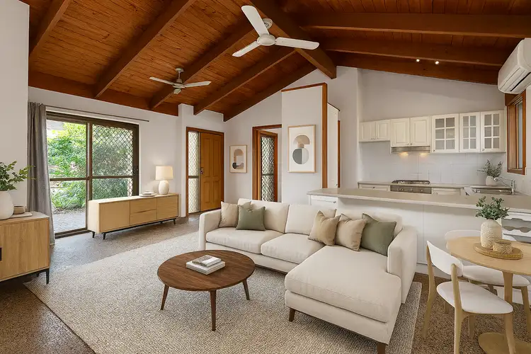 43 Port Street, Middle Park QLD 4074