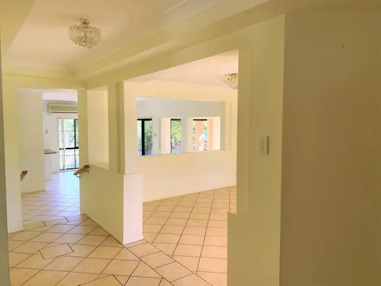Third view of Homely house listing, 104 Avondale Road, Sinnamon Park QLD 4073
