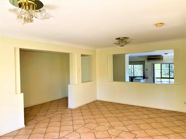 Fifth view of Homely house listing, 104 Avondale Road, Sinnamon Park QLD 4073