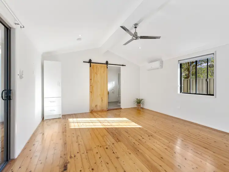 Third view of Homely house listing, 44B Sabrina Avenue, Bateau Bay NSW 2261