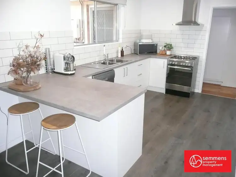Second view of Homely house listing, 13 Beaufort Cres, Felixstow SA 5070
