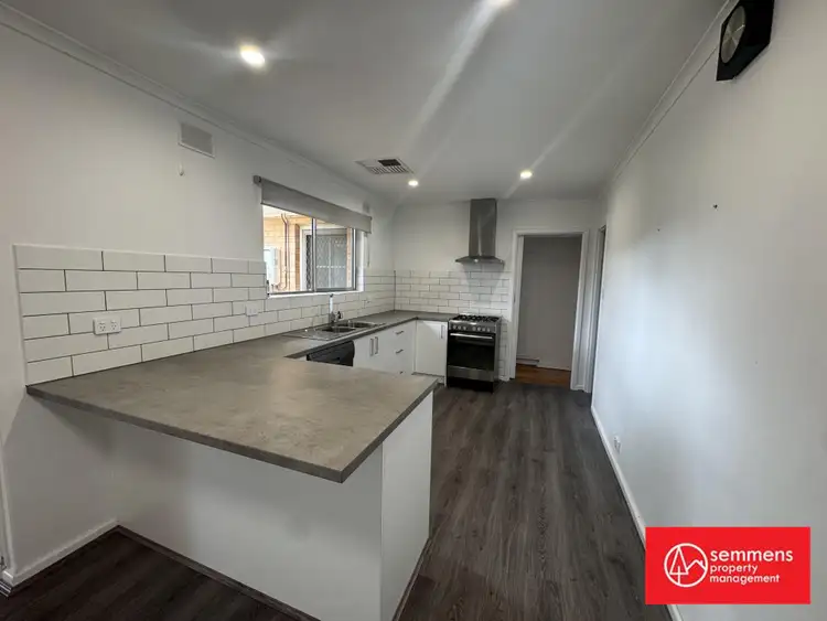 Third view of Homely house listing, 13 Beaufort Cres, Felixstow SA 5070