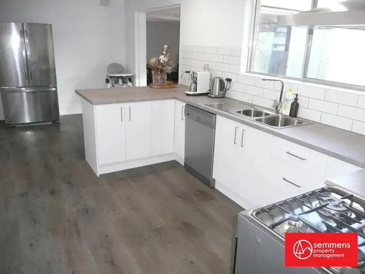 Fourth view of Homely house listing, 13 Beaufort Cres, Felixstow SA 5070