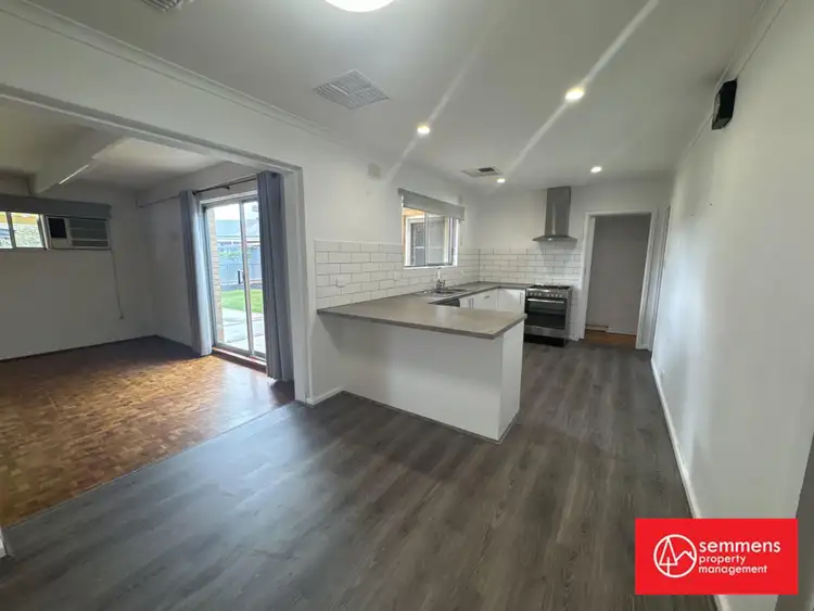 Fourth view of Homely house listing, 13 Beaufort Cres, Felixstow SA 5070