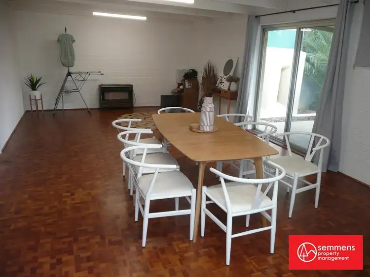 Fifth view of Homely house listing, 13 Beaufort Cres, Felixstow SA 5070
