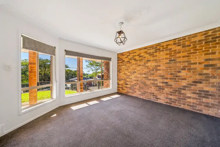 Third view of Homely house listing, 11 Peninsula Drive, Bilambil Heights NSW 2486