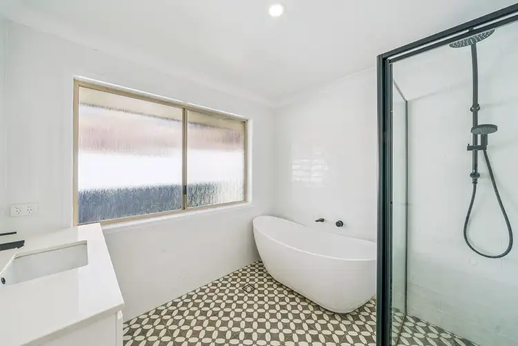 Fifth view of Homely house listing, 11 Peninsula Drive, Bilambil Heights NSW 2486